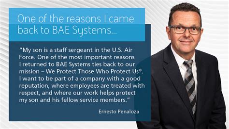 glassdoor bae systems|why work at bae systems.